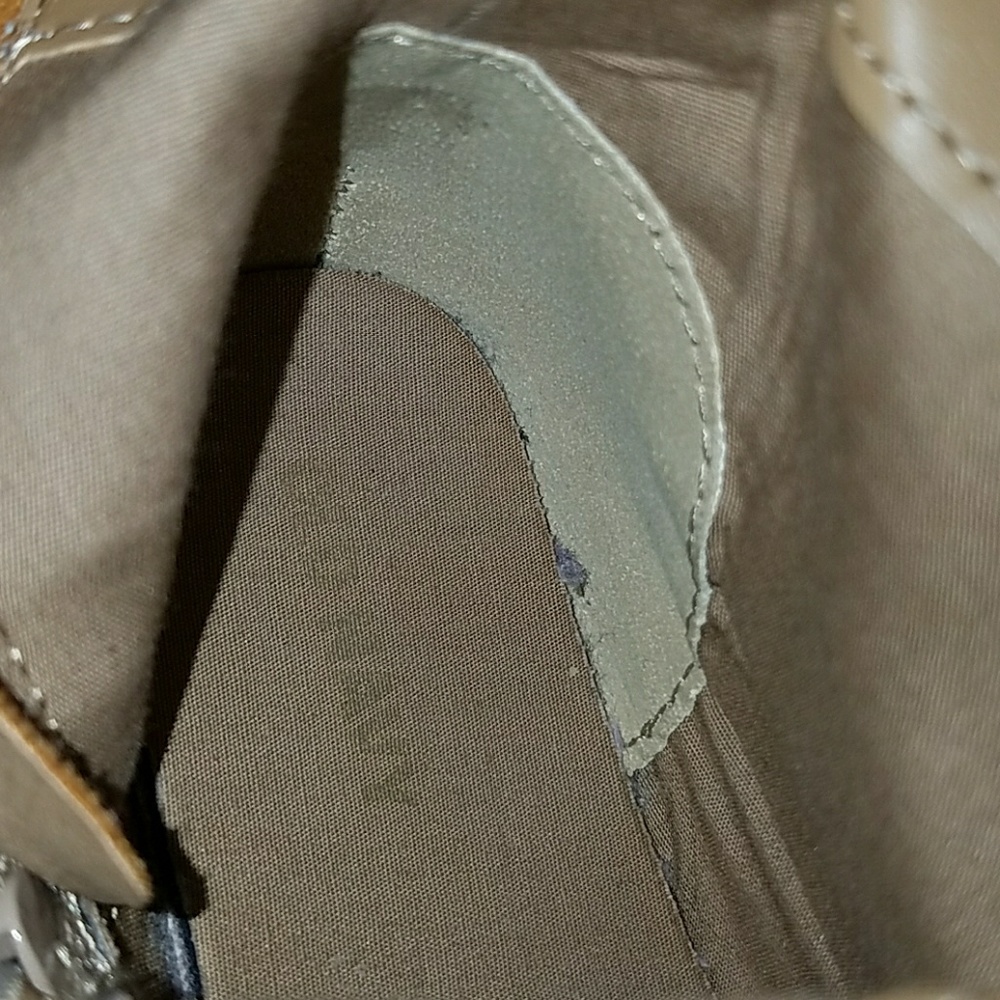 Boots - Picture 5 of 5